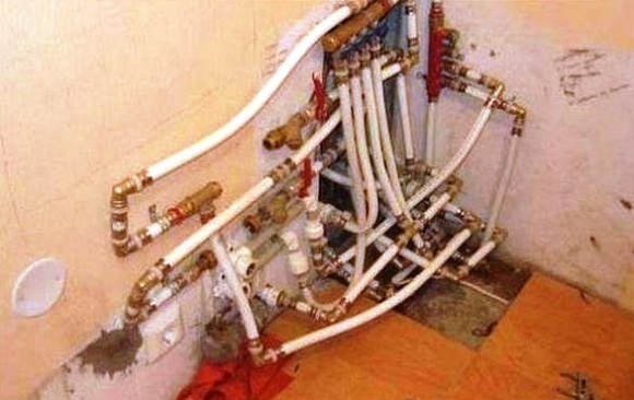 Labirintus - magyar verzió