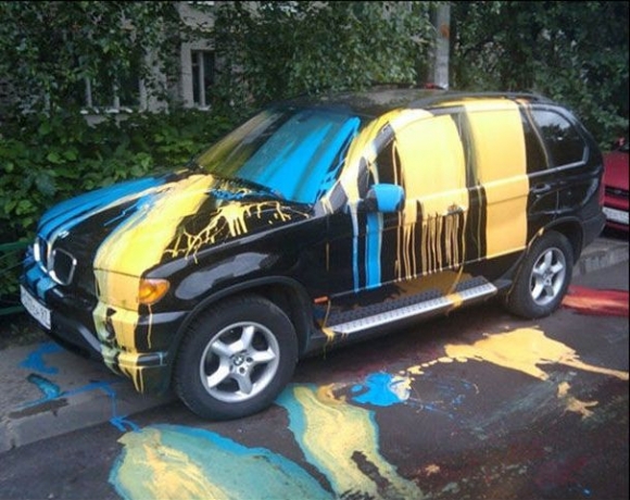 Önnek egy új üzenete érkezett