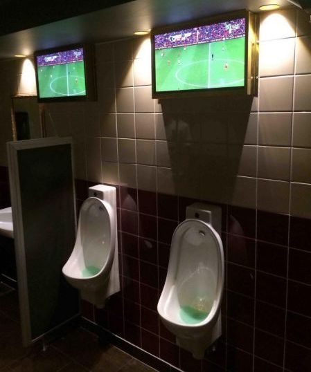 Mindent a kedves vendégért !