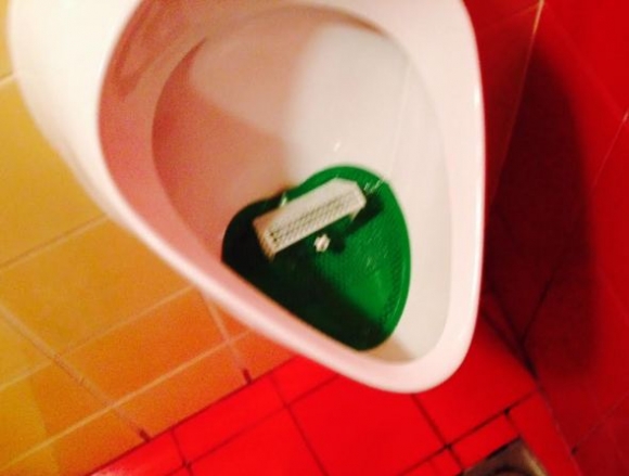 Veretnéd a lasztit?