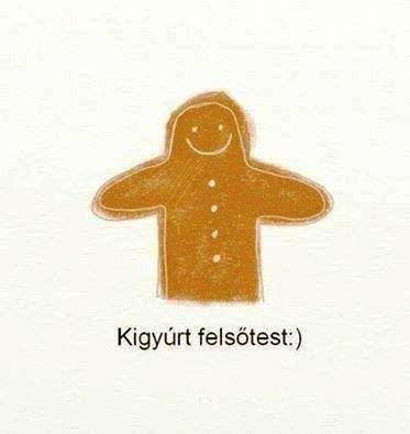 Pénteki zsibbasztó