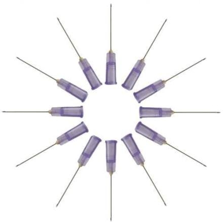 Hétvégi zsibbasztó - Néztél ma már tűkörbe?