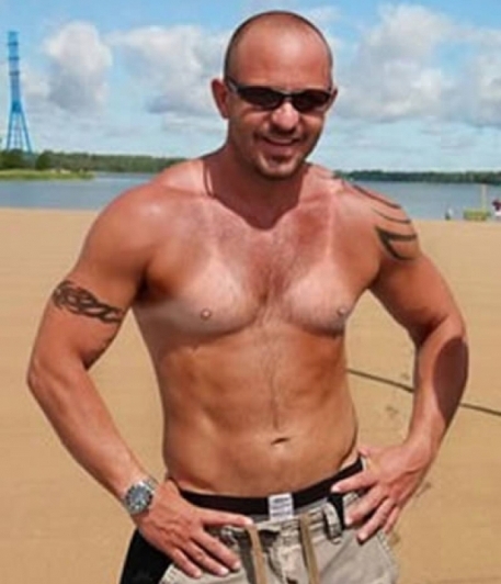 A hétvégére újra felmelegszik az idő