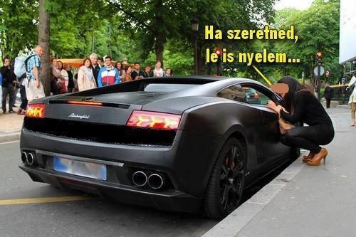 Befutott a nap ajánlata