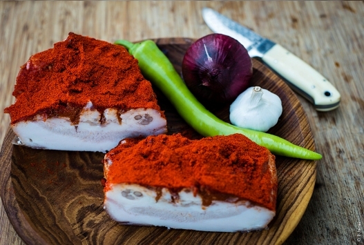 Ki vagy, ha éves vagy?!