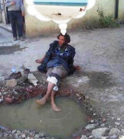 Utószezoni akció a Járda-szigeteken