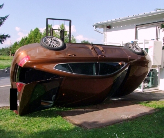 Önnek egy új üzenete érkezett a volt beosztottjától