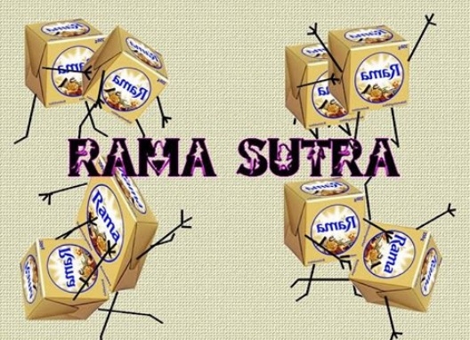 Reggeli agyzsibbasztó