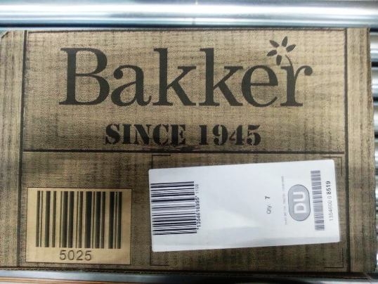 Nürnbergben találkoztam ezzel a csomaggal...