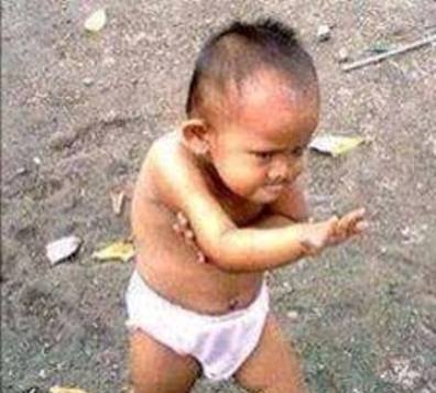 Álcsúcson pattincsalak?