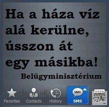 Nem hagyunk senkit az út szélén 