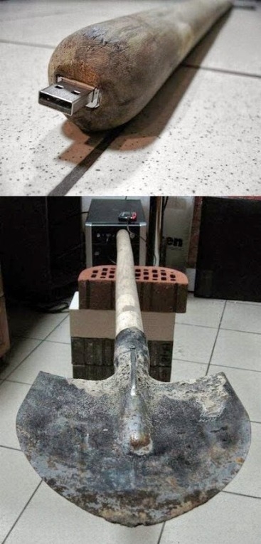 Eközben vidéken . . . 