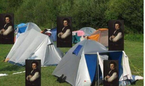 Szombati zsibbasztó