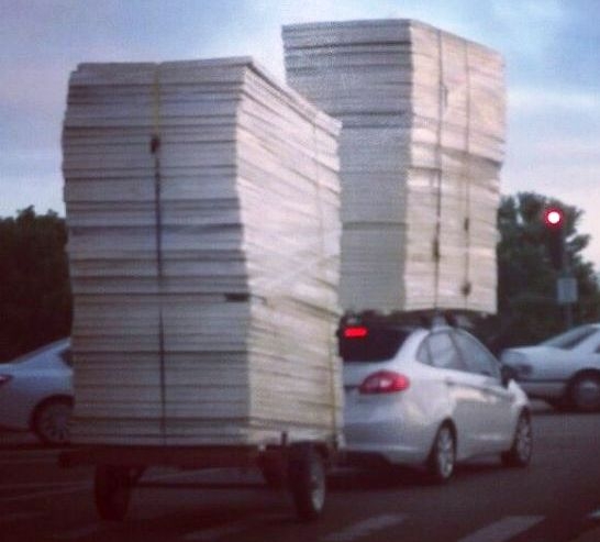 Én még raktam volna rá