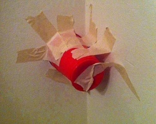 Már lefeküdtem este...