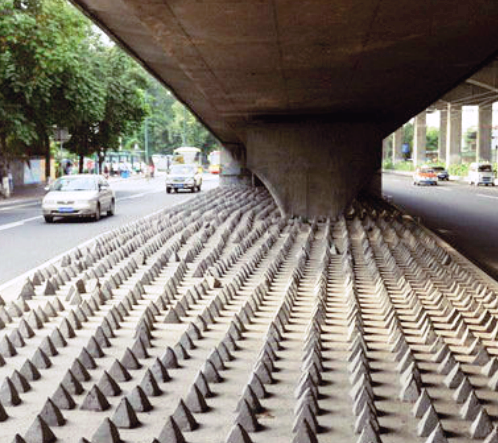 Finom kis megoldás 😮