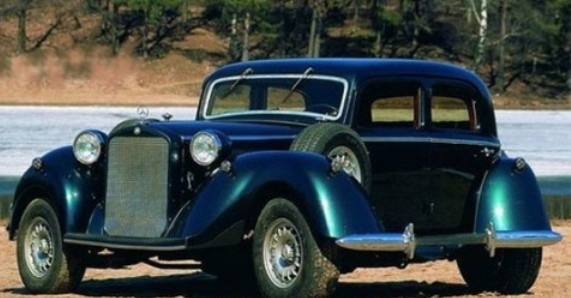 Ez most, hogy is van?!