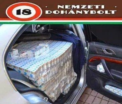 Új mobil trafik kezdte meg működését Szabolcsban