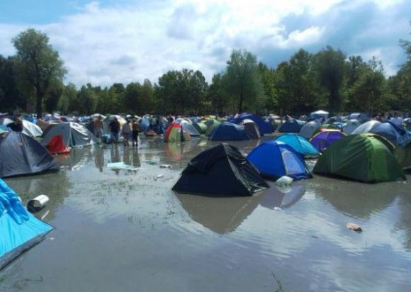 Frankó lehet erre ébredni