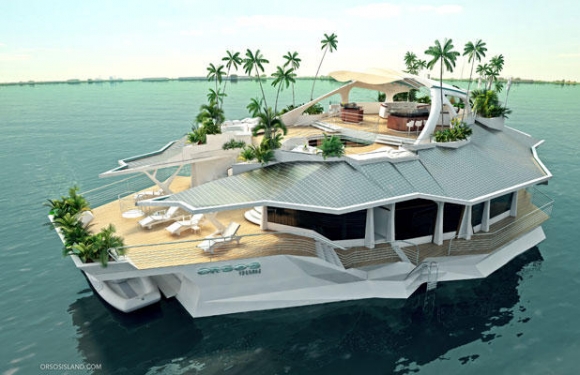 Napi nem szar - ez is magyar