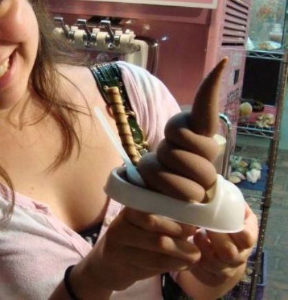 Üzleti rovat - Így nézne ki egy adag, ha . . .