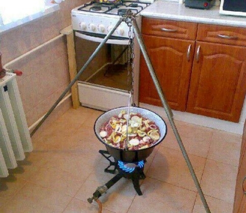 Leszarom, hogy panel érted?!