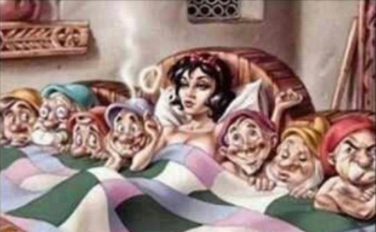 Na, ez a hét is hamar elment...