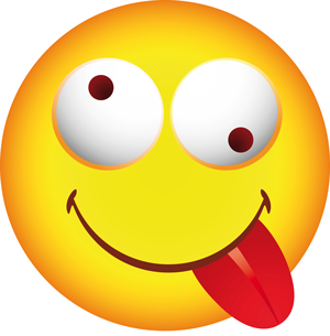 Pörgös egy nap volt