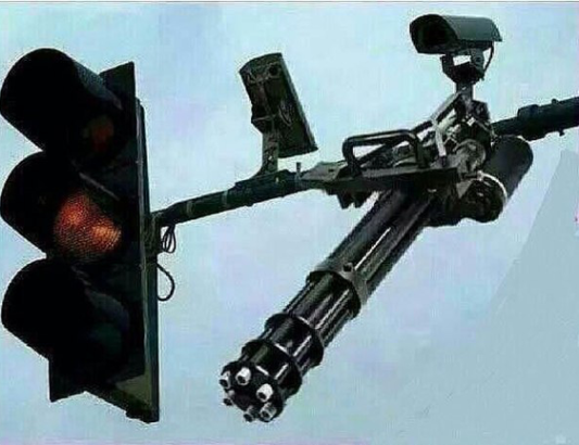 Reméljük azért ilyen soha nem lesz