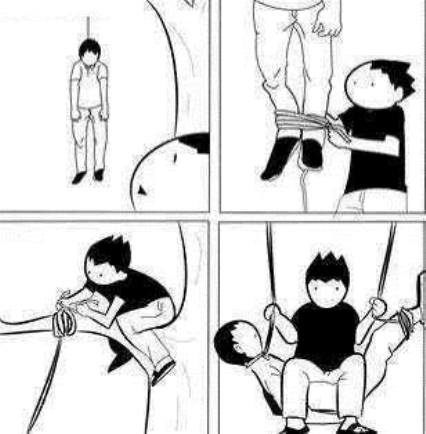 Egy beteg megoldás 🙁