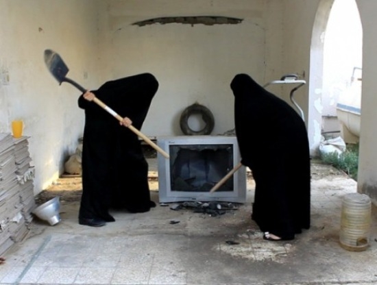 Nem jött vissza a Szulejmán