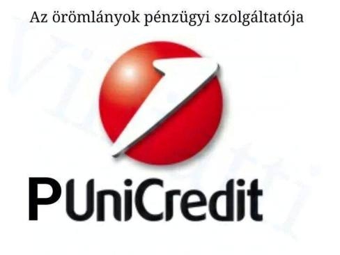 Megkezdte a működését...