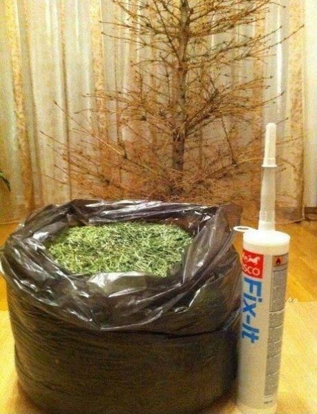 Engem nem húznak le, én elővettem a tavalyit