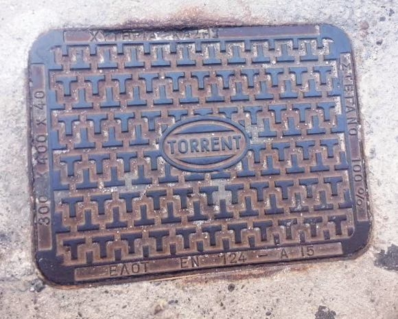 Ezt adóztasd meg :P