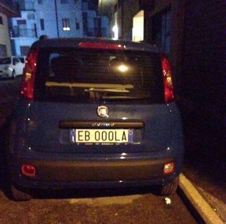 A nap rendszáma  🙁