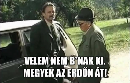 Januártól fizetni kell az M0-ásért...