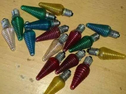 A retro rovat mai darabja