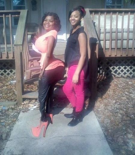 Túlzásba vitt photoshop 