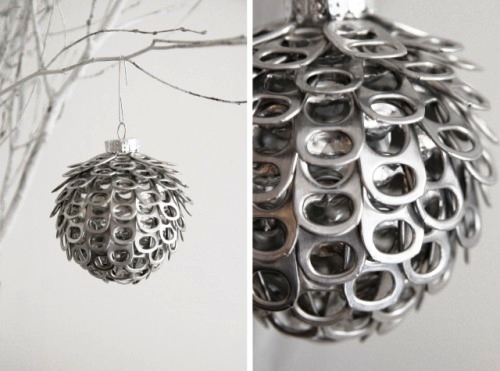 Karácsonyfára való