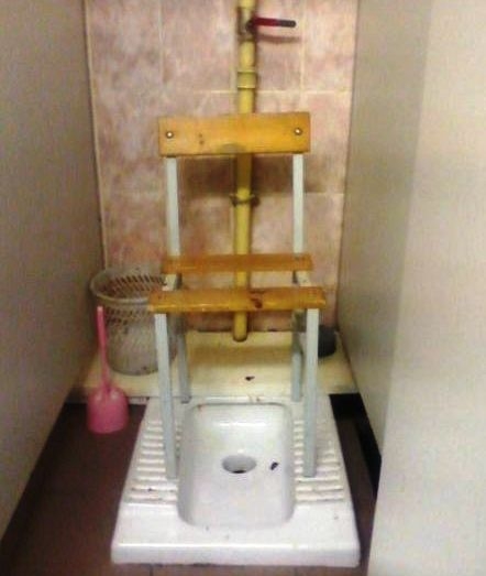 Valahol Oroszországban