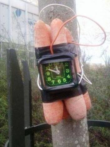 Immunerősítő vitaminbomba a téli napokra 