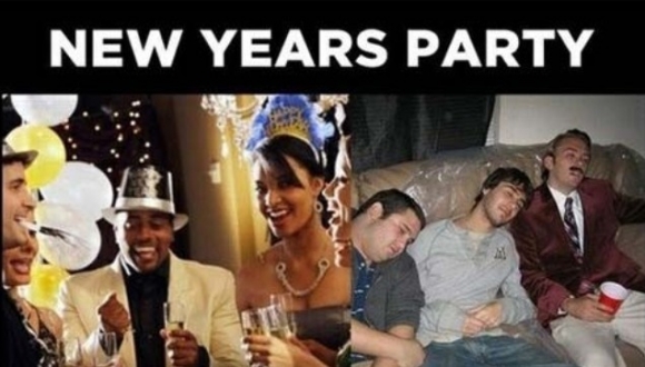 Elképzelés, és a valóság 