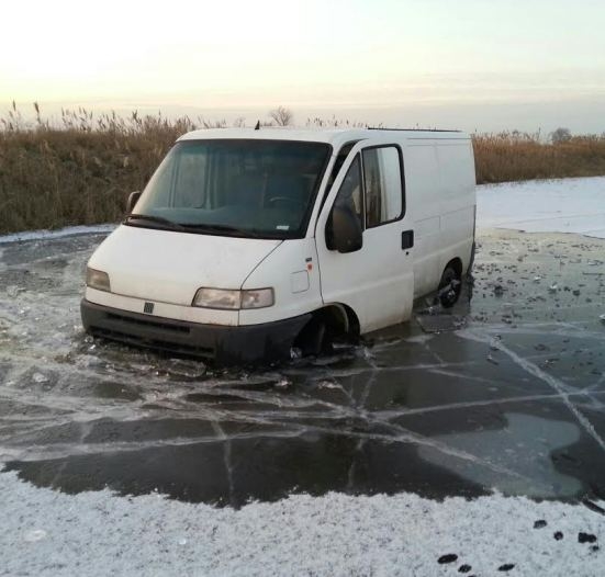 Idén nem a Hummer a menő