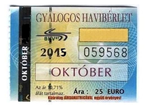 Egy nem túl távoli jövőben