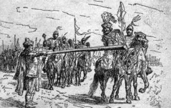 GPS navigáció  - 2015-ös verzió