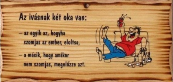 Vasárnapi tényfeltáró