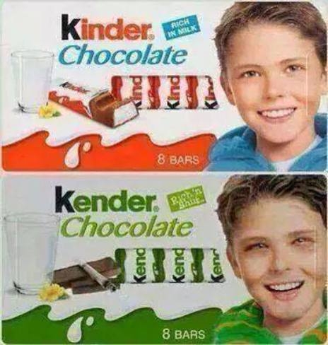 Vidám szombat délutánt mindenkinek!