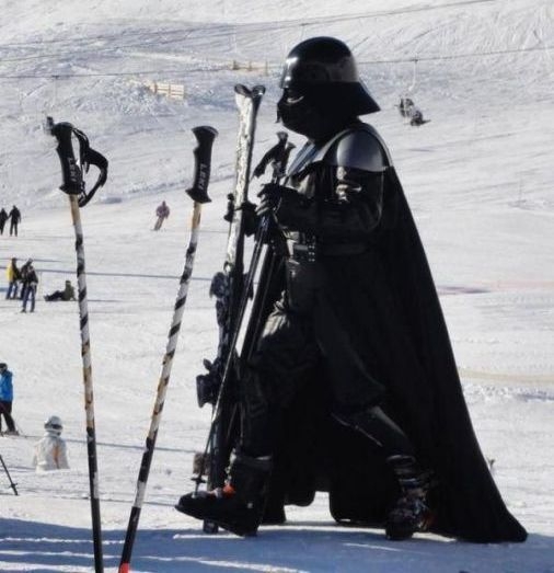 Sportoljon napi fél órát!