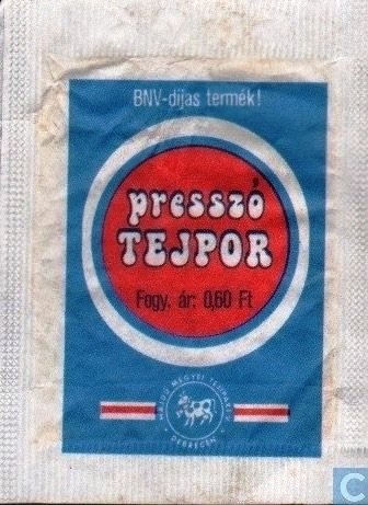 Ha 1980 előtt születtél, akkor ismerős lehet