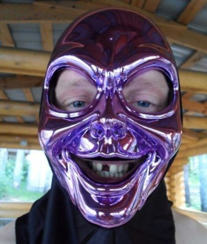 Vk.com - az orosz közösségi oldal